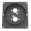 Webasto heater turret bracket floor mount plate replacement 1