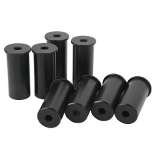 8pcs door bushings 1000 5 700 4 replacement pioneer 4 door impact resistant