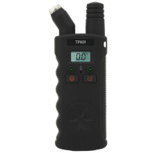 Digital Tire Pressure Gauge 150 PSI TPA01 TPMS Relearn Tool