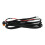 Headlight Conversion Cable DRL Adapter for Trucks Motorcycle 1
