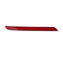 waterproof replacement reflector for mercedes w166 ml series bumper