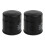 2PCS oil filter 16097 0002 Vulcan 500 LTD replacement 1