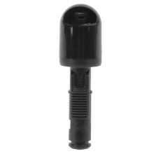 99762826300 washer nozzle spray jet for 718 Boxster Cayman 911