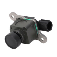 590950 backup camera replacement 150 wide angle