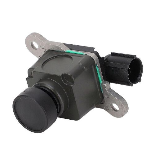 590950 backup camera replacement 150 wide angle