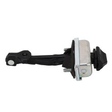 Impala 2014-2018 Door Hinge Check Strap Replacement
