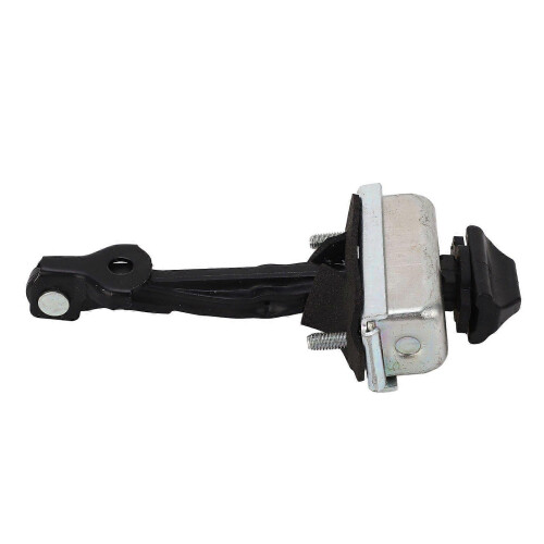Impala 2014-2018 Door Hinge Check Strap Replacement