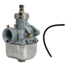 Simson S50 S51 S60 S70 16N1-11 carburetor replacement