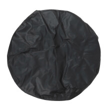 wear resistant tire cover 15in waterproof for most cars