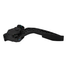 Accelerator Pedal Assembly with Travel Sensor for Chevy Malibu 2016-2019