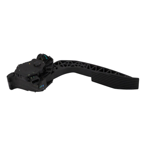 Accelerator Pedal Assembly with Travel Sensor for Chevy Malibu 2016-2019