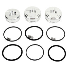 77998 03K transmission piston kit for 4L60E 4L65E 4L70E