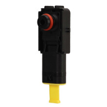 Sensitive Brake Booster Pressure Sensor 5Q0906207A A4 B9 Avant