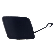 replacement tow hook eye cover for SRX 2010-2016