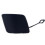 replacement tow hook eye cover for SRX 2010-2016 1