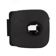 Glove Box Lock 10328822 for Corvette C5 1997-2004