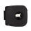 Glove Box Lock 10328822 for Corvette C5 1997-2004 1