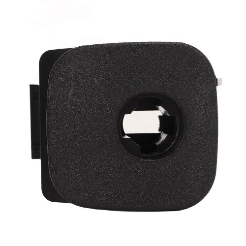 Glove Box Lock 10328822 for Corvette C5 1997-2004