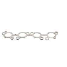 Engine exhaust manifold gasket SR20DET multi layer