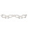 Engine exhaust manifold gasket SR20DET multi layer 1