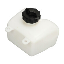 2 stroke outboard fuel tank 6a1 24110 01 00 leak proof