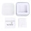 Best ELM327 OBD2 scanner with Bluetooth 4.0 for vehicle check 1