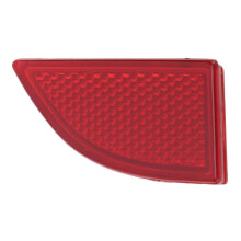 Left right rear bumper fog light for Panamera 970 2014-2018