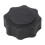 expansion tank cap plastic PCD100160 TD5 TDCi Defender Freelander 1