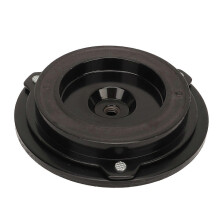 AC Compressor Clutch Hub Plate MT2302 Fast Response for Denso CH100