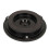 AC Compressor Clutch Hub Plate MT2302 Fast Response for Denso CH100 1