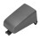 LR2 Front Left Door Handle Cover 2008 to 2016 1