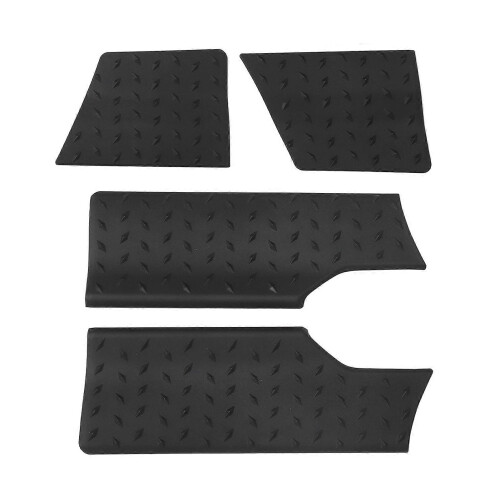 Outer Cowling Cover for Bronco 2 4 Doors 2021-2023