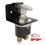DC12-36V battery kill switch with lockout plate 500A heavy duty 1