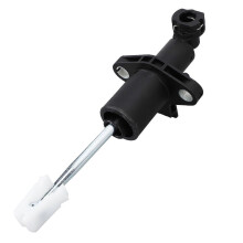 1J1721388C Clutch Master Cylinder for Seat Leon Toledo