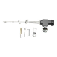 Pit dirt bike ATV quad clutch master cylinder smooth operation