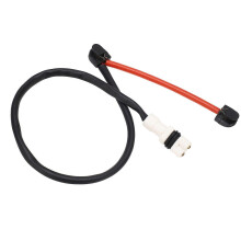 99761275400 Brake Pad Wear Sensor for 911 2007 to 2013