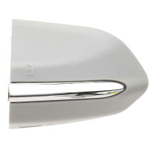 Exterior Door Handle Cover DS7Z 54218A15 DC for Fusion 2015 To 2020