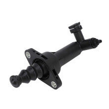 Clutch Slave Cylinder for Seat Leon II Cordoba II 5Q0721261N