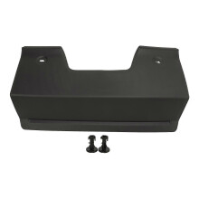 Rear Trailer Cap for Range Rover Sport L320 2009-2013 LR015132