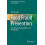 Food Fraud Prevention Introduction Implementation and Management by Jo 1
