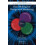 Data Mining for Design and Marketing Hardcover Book 1