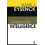 Intelligence A New Look by Hans Eysenck Hardcover Book 1