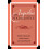 Augustine and Social Justice Paperback Book 1