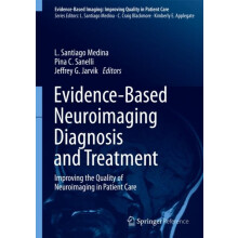 EvidenceBased Neuroimaging Diagnosis and Treatment Improving the Quali