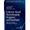 EvidenceBased Neuroimaging Diagnosis and Treatment Improving the Quali 1