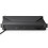 Blu-Ray Burner USB3.0 External Optical DVD Drive Recorder 3D Blu-Ray Players Writer Reader for Laptop PC  Linux 6