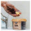 K2 W521 Pasta ABRA 0,5 L Pasta detergente 2