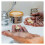 K2 W521 Pasta ABRA 0,5 L Pasta detergente 3