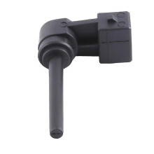 Car Cooling Water Level Sensor for XE XF F-TYPE for III RANGE III C2Z6566 PCJ500030