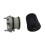 0BR525558 For 4Th Generation Coupling For A3 TT Transfer Case Clutch Filter 01Z525558 1